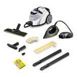 Karcher SC 5 Iron Kit (1.512-661.0) пароочисник пароочиститель