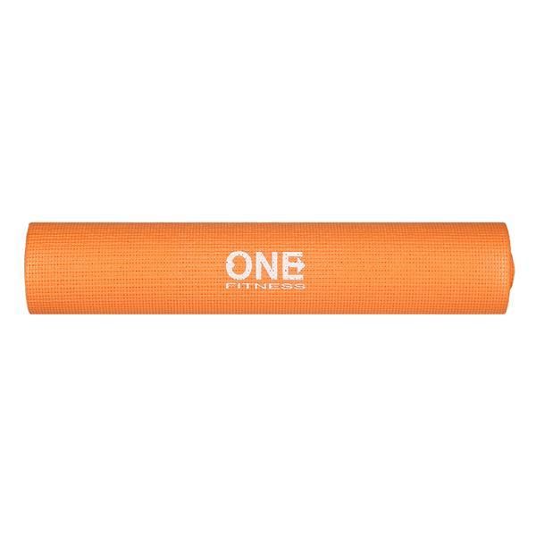 ym02 one orange mata do yogi one fitness