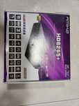 AMIKO hd8265+ tv box satelite / cabo / terreste