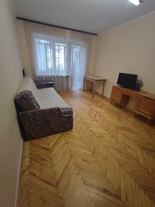 Здається квартира по вулиці Сахарова