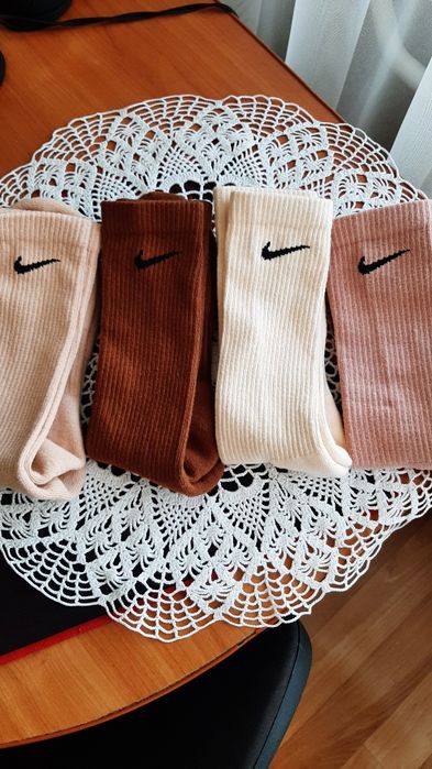 Шкарпетки nike оригінал 39-42