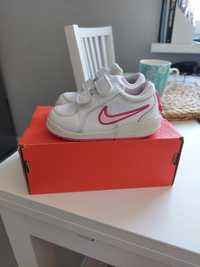 Buty Nike Pico rozm 22