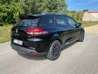 Renault Clio Grandtour dci 90 Bezwypadkowy