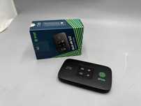 ROUTER MOBILNY ZTE MF 971R KOMPLET od loombard krotoszyn
