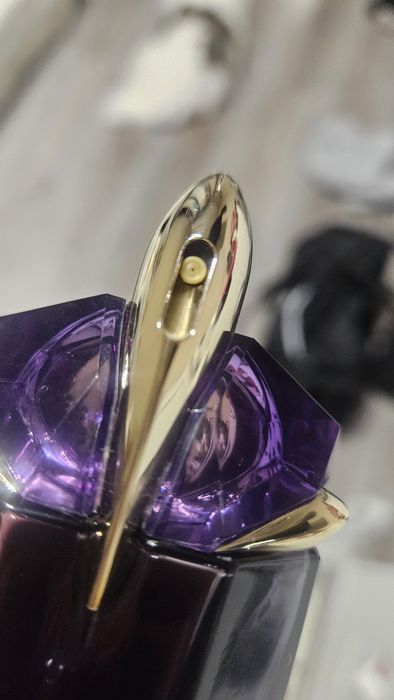 Perfumy Alien edp 2021