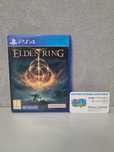 Elden Elder Ring Rink RUS Магазин Ps4 Ps5 Обмен