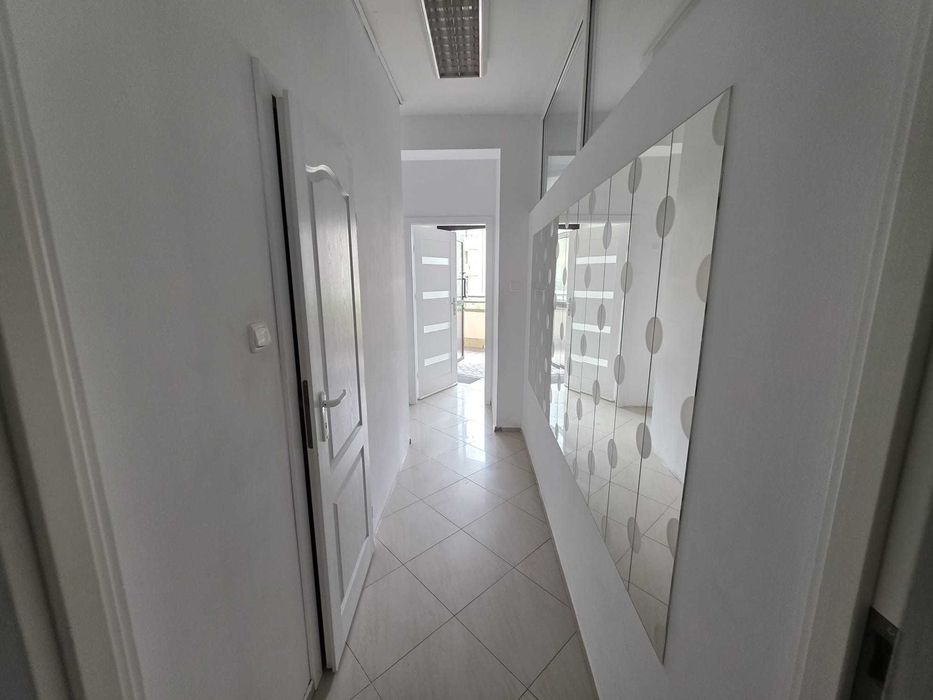 Syndyk sprzeda prawo własności nieruchomości lokalowej niemieszkalnej