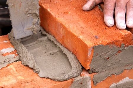 Гран отсев в Харькове для тротуарной плитки, стяжки, дорожек