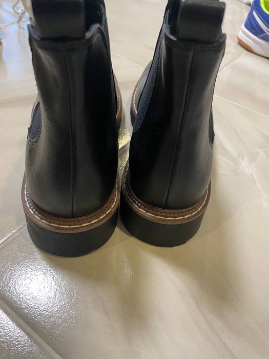 Жіноче взуття Graceland