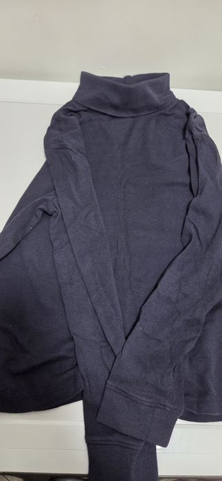 Гольф Zara, 134 розмір