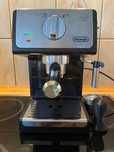 Ekspres DeLonghi