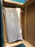 Cooler radiator PS 5