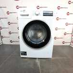 Pralka Haier HW80-BP1439N [2 lata gwar]Klasa A/8kg/1400obr/55cm gł [2]
