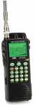 AOR AR8200mk3 сканирующий приемник новый