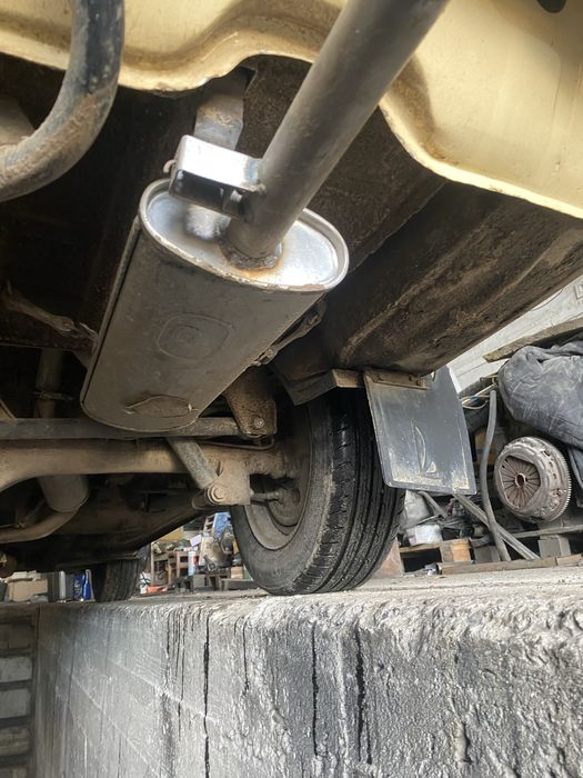 Продам 2106 близька оригіналу!!!