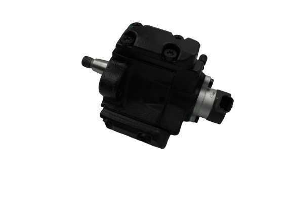 Pompa CR 0445.010.163 Bosch 2.0 Fiat, Opel, Peugeot Regenerowana