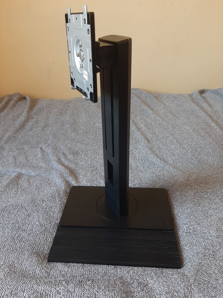Noga do monitora Acer B226HQL/BL196