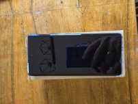Motorola edge 30 fusion 8/128