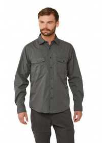 Craghoppers (L) Expert Range Kiwi Long Sleeved Shirt сорочка