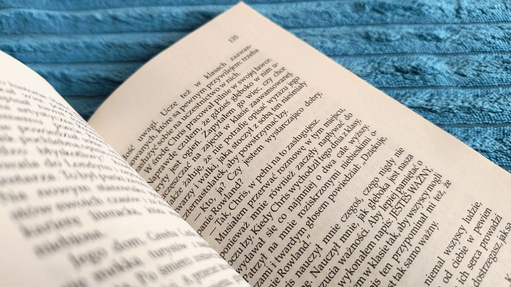 Jak zdobyć przyjaciół i zjednać sobie ludzi Dale Carnegie