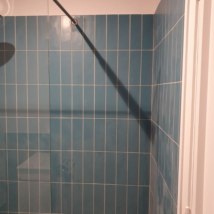 Fazemos todo o tipo de Remodelações