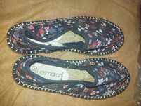 Sprzedam buty damskie