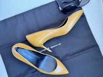 Туфлі Guiseppe Zanotti