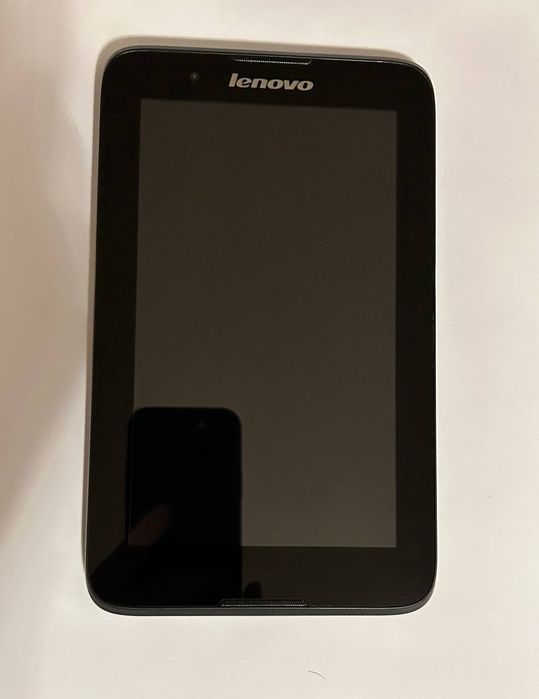 Планшет lenovo A3300