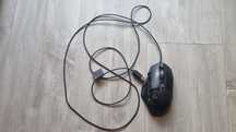 Mysz logitech G502 Hero
