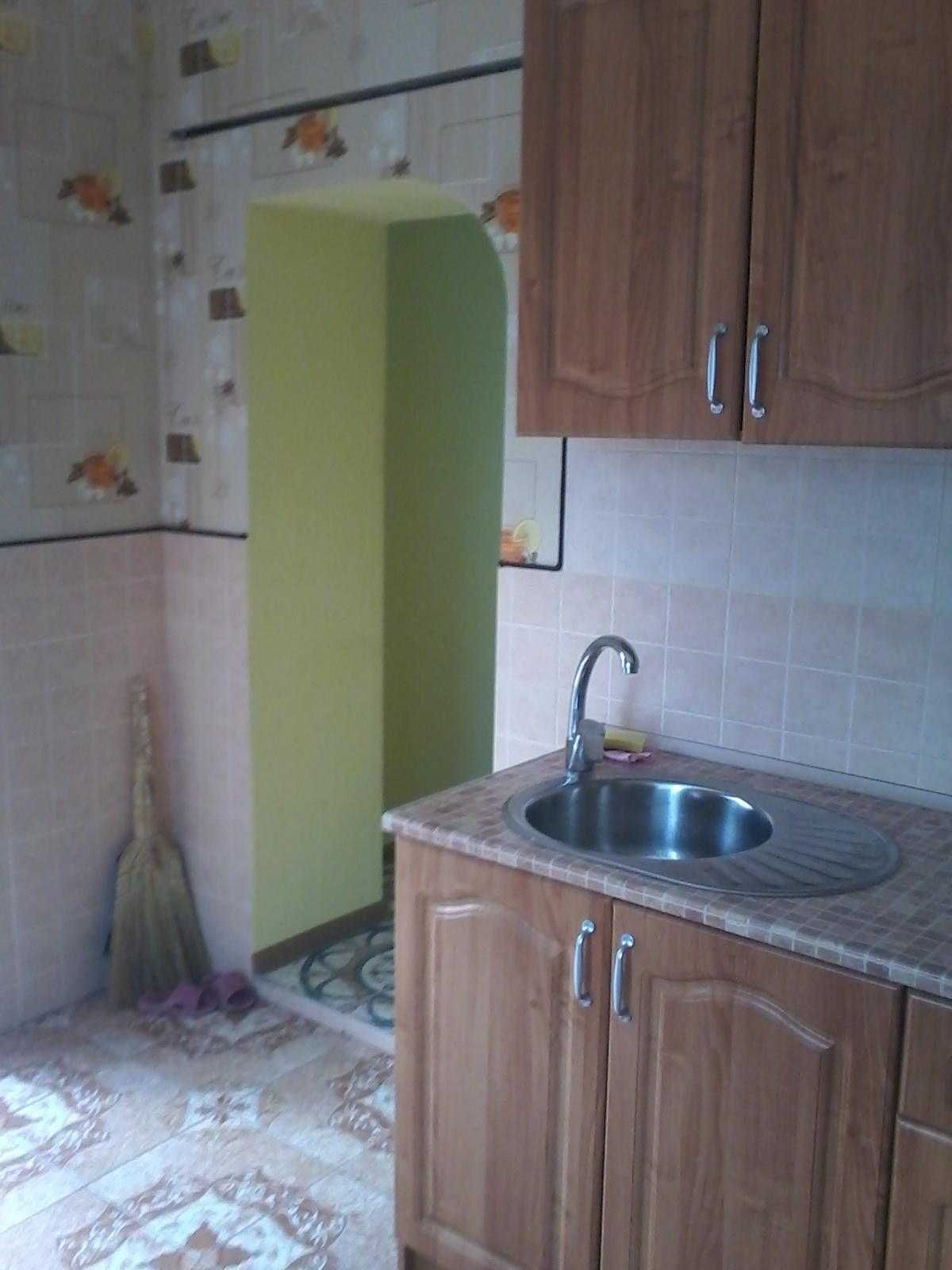 Відпочинок у Східниці