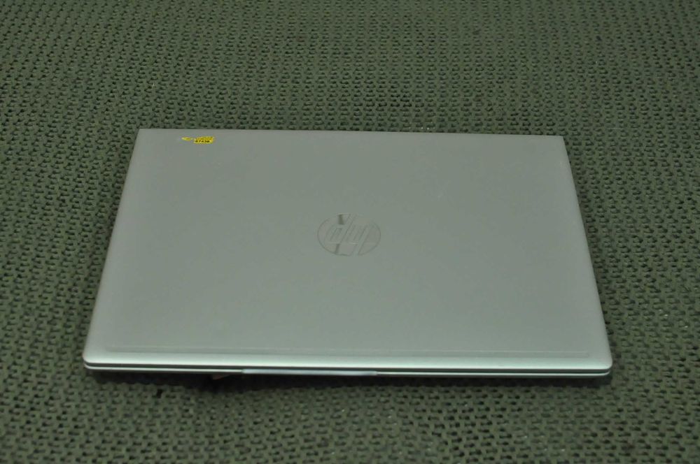 Мощный ноутбук HP 440 G6 (Core i3/8Gb/SSD /video 2Gb)