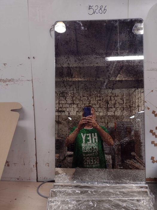 Рушникосушка електрична з регулятором Sun Way SWGT-RA 450