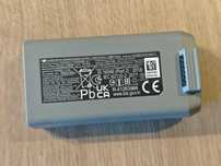 Bateria akumulator DJI Mini SE / 2 SE / 2 / 4K - oryginalna - 1 cykl