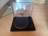 Gramofon Fonica GS-475