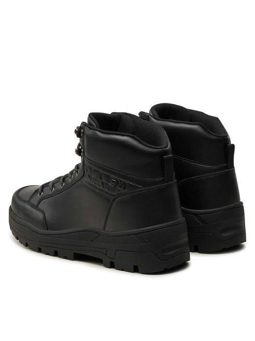 STALKER Зимові Черевики Napapijri Оригінал