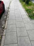 Płyty betonowe 50x50