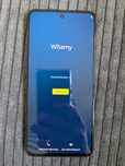 Motorola moto g82 5G 6/128GB