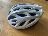 Kask rowerowy Alpina Junior r. 52-57