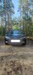 Hyundai coupe 1.6 16v