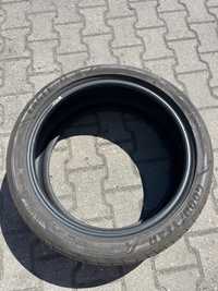 Opona goodyear f1 asymetric 245/40 R19 98Y XL