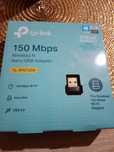 Tp-link TL-WN725N