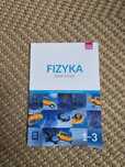 Fizyka zbiór  zadań 1-3 Wsip