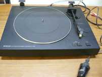Gramofon Pioneer kompletny