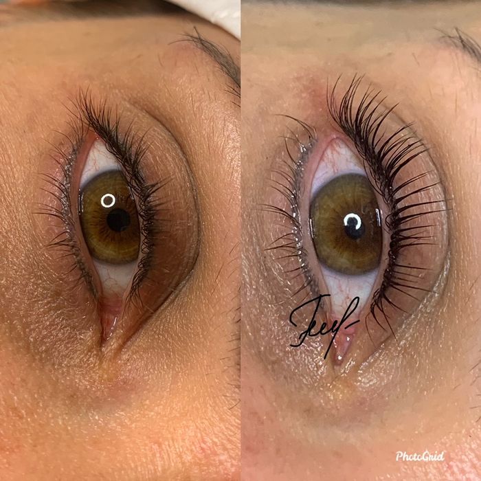 Наращивание ресниц.Ламинирование.Обучение.Поселок Котовского.