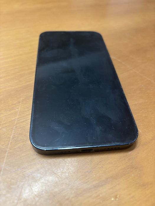 Iphone 14 128gb wszystko sprawne