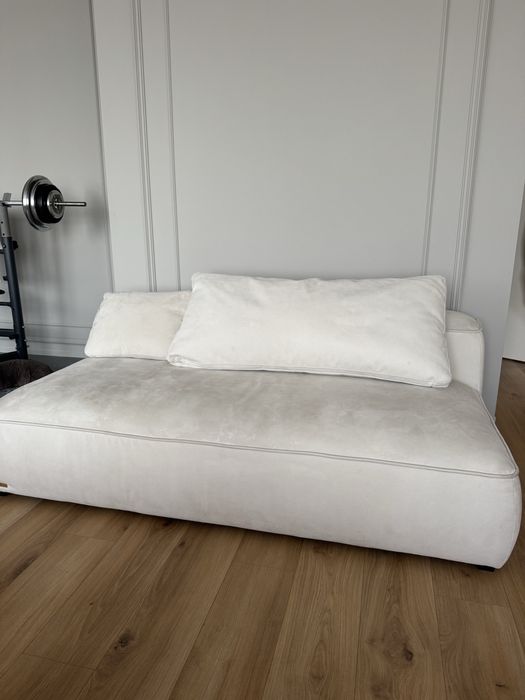 Продаю диван Frankof