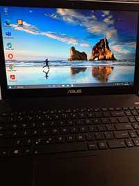 Laptop Asus X501A