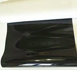 IBT Xerox Docucolor 242/250/252/260/550/560/57064297532981123123