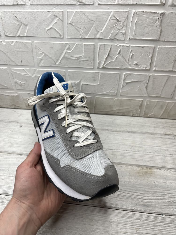 Кроссовки мужские new balance 515 как 574