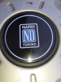 Диски nardi torino r15